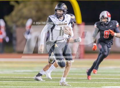Thumbnail 1 in Arapahoe @ Eaglecrest photogallery.