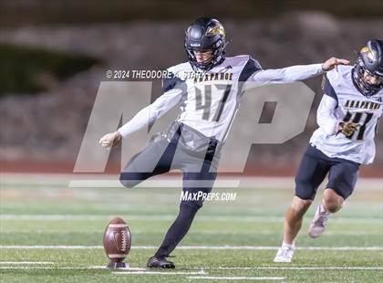 Thumbnail 3 in Arapahoe @ Eaglecrest photogallery.