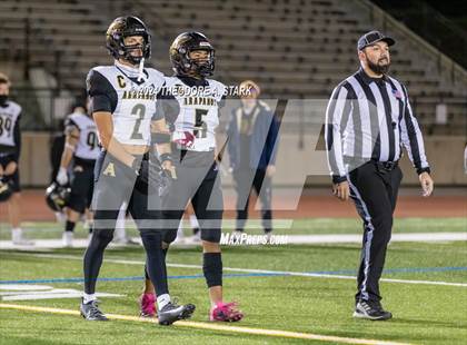 Thumbnail 1 in Arapahoe @ Eaglecrest photogallery.