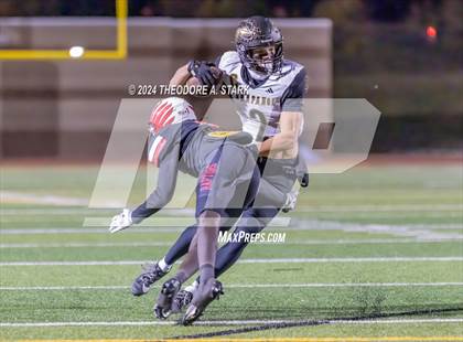 Thumbnail 3 in Arapahoe @ Eaglecrest photogallery.