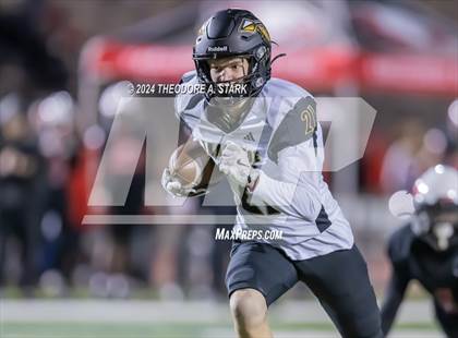 Thumbnail 2 in Arapahoe @ Eaglecrest photogallery.