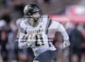 Photo from the gallery "Arapahoe @ Eaglecrest"