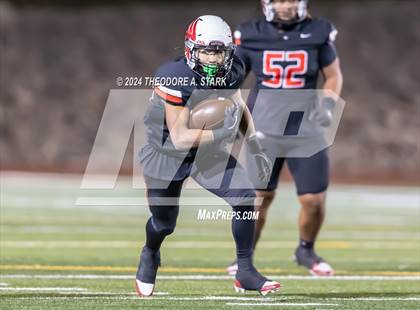 Thumbnail 1 in Arapahoe @ Eaglecrest photogallery.