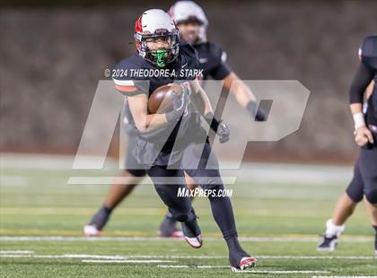 Thumbnail 1 in Arapahoe @ Eaglecrest photogallery.