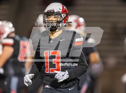 Thumbnail 3 in Arapahoe @ Eaglecrest photogallery.