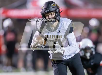 Thumbnail 1 in Arapahoe @ Eaglecrest photogallery.