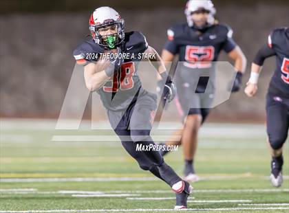 Thumbnail 1 in Arapahoe @ Eaglecrest photogallery.