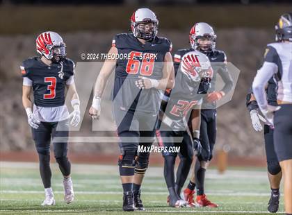 Thumbnail 3 in Arapahoe @ Eaglecrest photogallery.