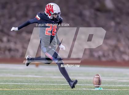 Thumbnail 1 in Arapahoe @ Eaglecrest photogallery.
