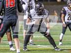 Photo from the gallery "Arapahoe @ Eaglecrest"