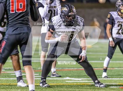 Thumbnail 2 in Arapahoe @ Eaglecrest photogallery.
