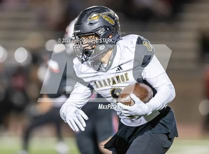 Thumbnail 3 in Arapahoe @ Eaglecrest photogallery.