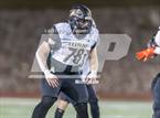 Photo from the gallery "Arapahoe @ Eaglecrest"