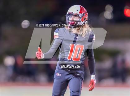Thumbnail 2 in Arapahoe @ Eaglecrest photogallery.