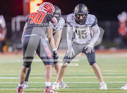Thumbnail 1 in Arapahoe @ Eaglecrest photogallery.