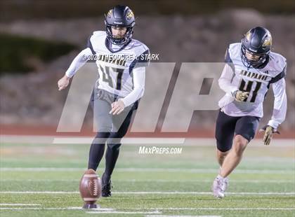 Thumbnail 3 in Arapahoe @ Eaglecrest photogallery.