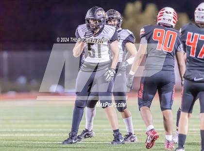 Thumbnail 1 in Arapahoe @ Eaglecrest photogallery.