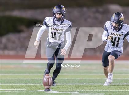 Thumbnail 2 in Arapahoe @ Eaglecrest photogallery.