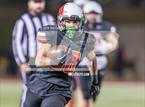 Photo from the gallery "Arapahoe @ Eaglecrest"