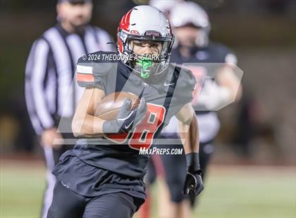Thumbnail 2 in Arapahoe @ Eaglecrest photogallery.