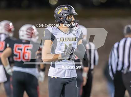Thumbnail 3 in Arapahoe @ Eaglecrest photogallery.