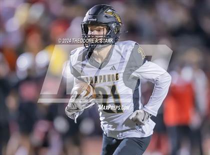 Thumbnail 3 in Arapahoe @ Eaglecrest photogallery.