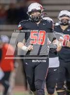 Photo from the gallery "Arapahoe @ Eaglecrest"