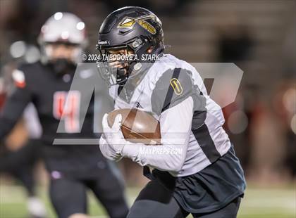 Thumbnail 2 in Arapahoe @ Eaglecrest photogallery.