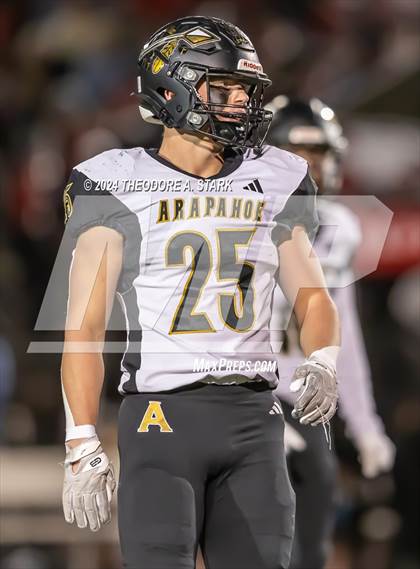 Thumbnail 3 in Arapahoe @ Eaglecrest photogallery.