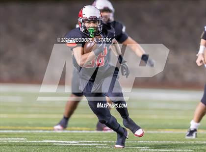 Thumbnail 3 in Arapahoe @ Eaglecrest photogallery.