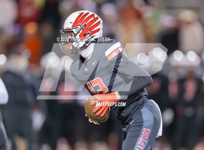Thumbnail 1 in Arapahoe @ Eaglecrest photogallery.