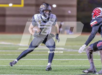 Thumbnail 2 in Arapahoe @ Eaglecrest photogallery.