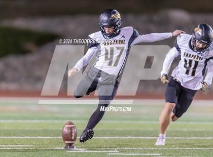 Thumbnail 2 in Arapahoe @ Eaglecrest photogallery.
