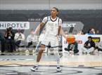 Photo from the gallery "Paul VI vs. Link Academy (Chipotle Nationals Semi-final)"