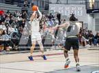 Photo from the gallery "Paul VI vs. Link Academy (Chipotle Nationals Semi-final)"