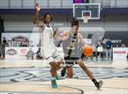 Photo from the gallery "Paul VI vs. Link Academy (Chipotle Nationals Semi-final)"