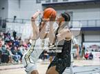 Photo from the gallery "Paul VI vs. Link Academy (Chipotle Nationals Semi-final)"
