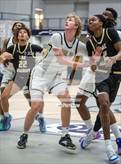 Photo from the gallery "Paul VI vs. Link Academy (Chipotle Nationals Semi-final)"