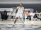 Photo from the gallery "Paul VI vs. Link Academy (Chipotle Nationals Semi-final)"