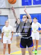 Photo from the gallery "Desert Christian @ Quartz Hill"