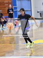 Photo from the gallery "Desert Christian @ Quartz Hill"