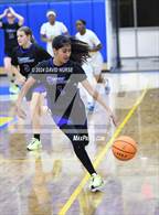 Photo from the gallery "Desert Christian @ Quartz Hill"