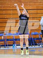 Photo from the gallery "Desert Christian @ Quartz Hill"