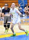 Photo from the gallery "Desert Christian @ Quartz Hill"