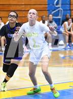 Photo from the gallery "Desert Christian @ Quartz Hill"