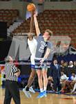 Pusch Ridge Christian Academy vs. Palo Verde (AIA 3A Final) thumbnail