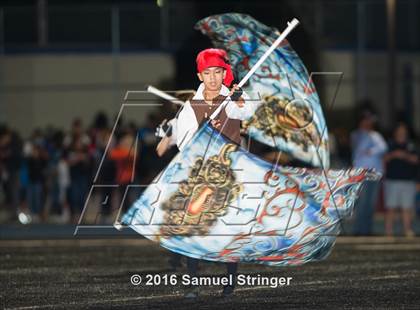 Thumbnail 2 in Canyon Springs @ Clayton Valley Charter photogallery.