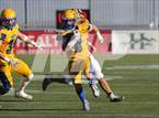 Photo from the gallery "Summit Academy vs. San Juan (UHSAA 2A Semifinal)"