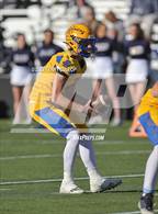 Photo from the gallery "Summit Academy vs. San Juan (UHSAA 2A Semifinal)"