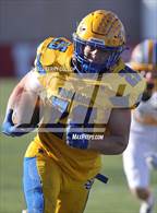 Photo from the gallery "Summit Academy vs. San Juan (UHSAA 2A Semifinal)"